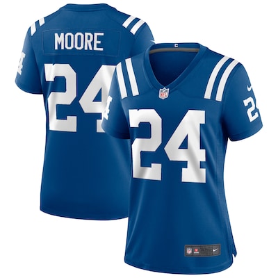 Indianapolis Colts Women Jerseys 2025-10-20-035